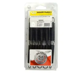 sprezyna-tulei-wyciskowej-88108021-sprzedawane-po-10-c-385-oryginal-ursus