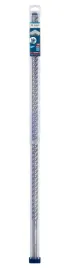 wiertlo-do-mlotow-sds-max-8x-expert-25-800-920mm