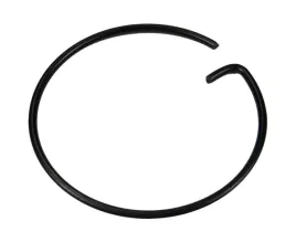 pierscien-zabezpieczajacy-nakretke-wom-sprzedawane-po-10-c-385-oryginal