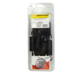 sprezyna-pedalu-hamulca-sprzedawane-po-10-c-385-oryginal-ursus