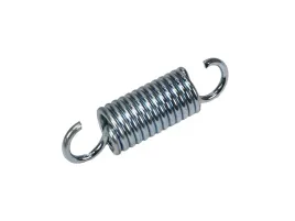 sprezyna-tulei-dystansowej-hamulca-recznego-sprzedawane-po-10-c-360