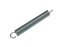 sprezyna-pedalu-hamulca-69112112-952717-sprzedawane-po-10-zetor-c-360