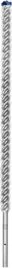 wiertlo-do-mlotow-sds-max-8x-expert-28-800-920mm