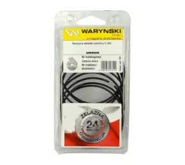 sprezyna-wkladki-zwolnicy-sprzedawane-po-10-c-360-oryginal-ursus