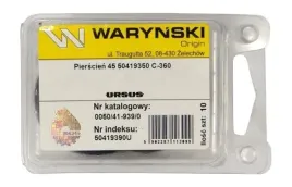 pierscien-45-50419350-sprzedawane-po-10-c-360-oryginal-ursus