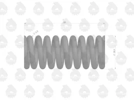sprezyna-sprzegla-sprzedawane-po-10-c-330-oryginal-ursus