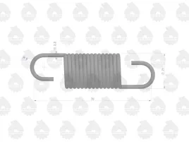 sprezyna-pedalu-gazu-sprzedawane-po-10-c-330-oryginal-ursus