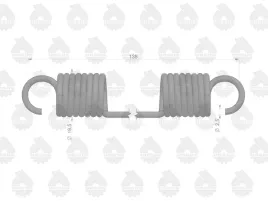 sprezyna-szczek-sprzedawane-po-10-c-360-oryginal-ursus