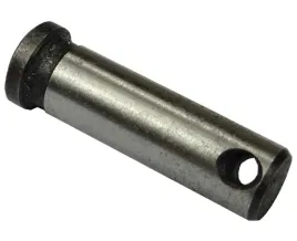 sworzen-dzwigni-sprzegla-887897m1u-sprzedawane-po-10-mf3-4-oryginal