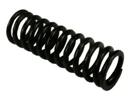 sprezyna-sprzegla-wom-sprzedawane-po-10-c-385-oryginal-ursus