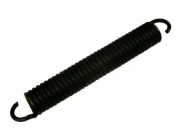 sprezyna-siedzenia-sprzedawane-po-5-c-385-oryginal-ursus