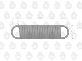 sprezyna-siedzenia-grammera-sprzedawane-po-5-5211020010-c-330-c-360
