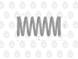 sprezyna-duza-sprzegla-951104-sprzedawane-po-10-c-330-zetor-c-360-oryginal