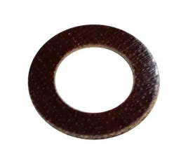 podkladka-sprezyn-sprzegla-sprzedawane-po-50-mf3-4-oryginal-ursus