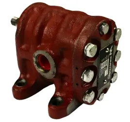 pompa-hydrauliczna-pz18at-podnosnika-wzmocniona-23-l-min-c-330-oryginal