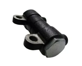 wyrownywacz-hamulcy-c-4011-oryginal-ursus