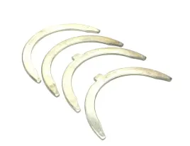 komplet-polpierscieni-nominalne-n-000-80002041-c-385-oryginal-ursus