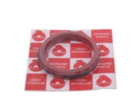 komplet-pierscieni-podnosnika-54612004u-50548501u-c-360-oryginal-ursus