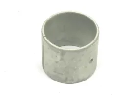 tuleja-korbowodu-nominal-n-000-mf-4-oryginal-ursus