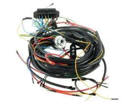 instalacja-laczona-kompletna-alternator-c-330-oryginal-ursus