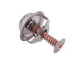 termostat-c-360-oryginal-ursus-stan-nowy