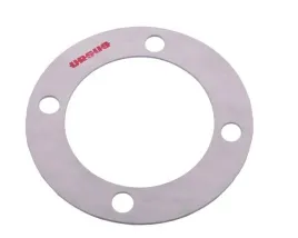 uszczelka-pokrywy-walka-wom-krazelit-0-8mm-c-360-sprzedawane-po-10