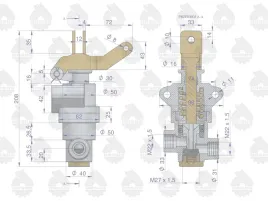 zawor-hamulcowy-956828-c-360-oryginal-ursus
