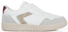 7968-biale-sneakersy-klasyczne-trampki-damskie-sportowe-sznurowane-40