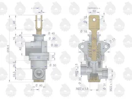 zawor-hamulcowy-42480160-42481161-c-330-oryginal-ursus