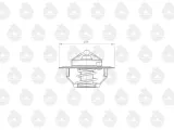 termostat-mf-3-oryginal-ursus