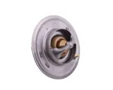 termostat-mf-3-oryginal-ursus-stan-nowy