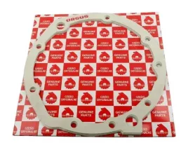 uszczelka-pompy-podnosnika-95462-krazelit-0-8mm-c-360-zetor-sprzedawane