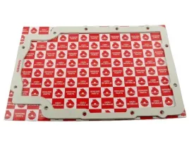 uszczelka-miski-olejowej-krazelit-1mm-c-330-sprzedawane-po-5-oryginal