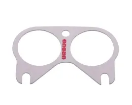 uszczelka-kolektora-ssacego-okular-krazelit-0-8mm-c-330-sprzedawane-po