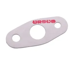 uszczelka-korpusu-przekladni-licznika-krazelit-0-8mm-c-360-sprzedawane