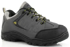 6454-buty-meskie-trekkingowe-trapery-sportowe-41