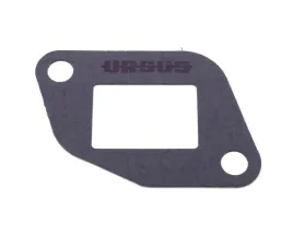 uszczelka-przewodu-wydechowego-c-330-sprzedawane-po-10-oryginal-ursus
