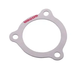 uszczelka-termostatu-krazelit-0-8mm-c-330-sprzedawane-po-10-oryginal