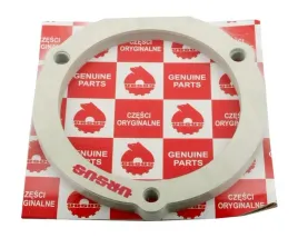 uszczelka-pokrywy-tylnej-zwolnicy-przedniej-krazelit-0-8mm-57112812-c-385