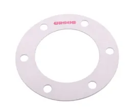 uszczelka-pokrywy-wom-krazelit-0-8mm-c-330-sprzedawane-po-10-oryginal