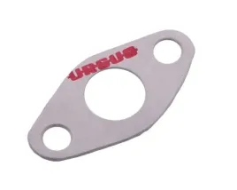 uszczelka-odprowadzenia-oleju-turbo-krazelit-0-8mm-c-385-sprzedawane-po