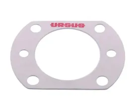 uszczelka-walu-napedowego-krazelit-0-8mm-zetor-sprzedawane-po-10