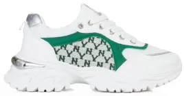7966-biale-sneakersy-sportowe-na-platformie-profilowana-podeszwa-36