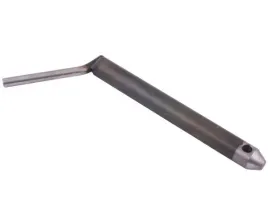 sworzen-ramy-zaczepu-dolnego-c-330-c-360-oryginal-ursus