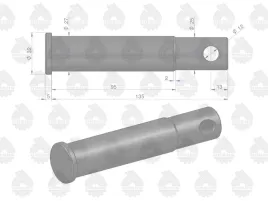 sworzen-widlaka-zaczepu-polowego-c-330-c-360-oryginal-ursus