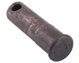 sworzen-wspornika-ciegiel-dolnych-c-360-oryginal-ursus