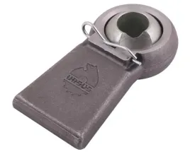 glowka-koncowka-ciegla-z-zabezpieczaniem-46650080-c-330-c-360-mf3-oryginal