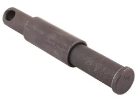 sworzen-mocowania-widlaka-z-rama-c-330-c-360-oryginal-ursus