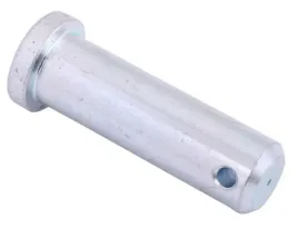 sworzen-przegubu-dzwigni-dolnej-80450096-88450083-c-385-oryginal-ursus