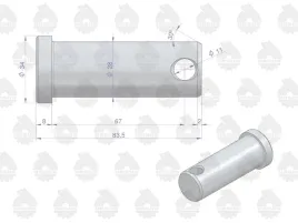 sworzen-mocowania-jarzma-80453072-c-385-oryginal-ursus